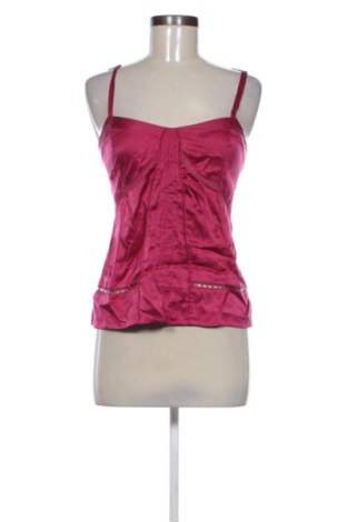 Top de femei Marc Jacobs, Mărime S, Culoare Roz, Preț 249,60 Lei, #137952099
