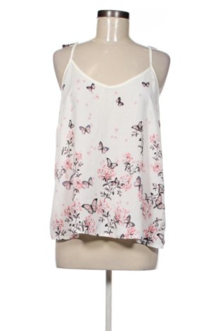 Top de femei Atmosphere, Mărime XL, Culoare Multicolor, Preț 47,24 Lei, #137952186
