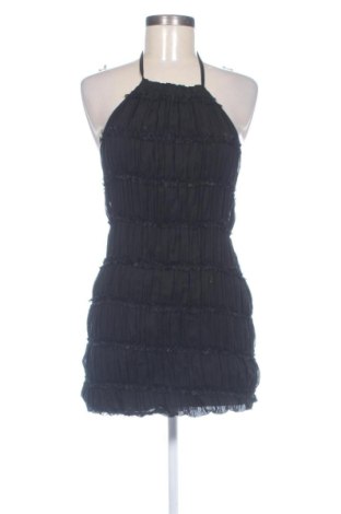 Šaty  Unbranded, Velikost S, Barva Černá, Cena  340,00 Kč, #137952224