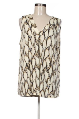 Dámsky top  Lascana, Veľkosť XL, Farba Viacfarebná, Cena  8,00 €, #137952391