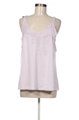 Dámsky top  Unbranded, Veľkosť L, Farba Ružová, Cena  11,00 €, #137952420