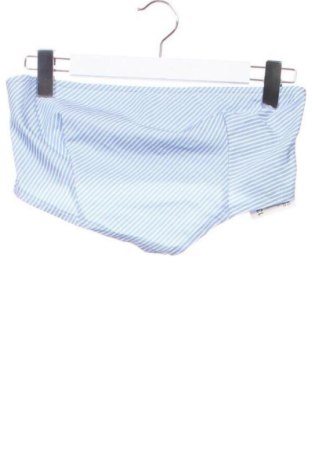 Top de femei SHEIN, Mărime M, Culoare Albastru, Preț 52,49 Lei, #137952698