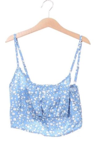 Dámský top SHEIN, Velikost XS, Barva Vícebarevné, Cena  243,00 Kč, #137952733