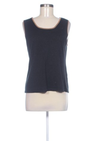 Top de femei Cherie, Mărime L, Culoare Multicolor, Preț 120,73 Lei, #137952903