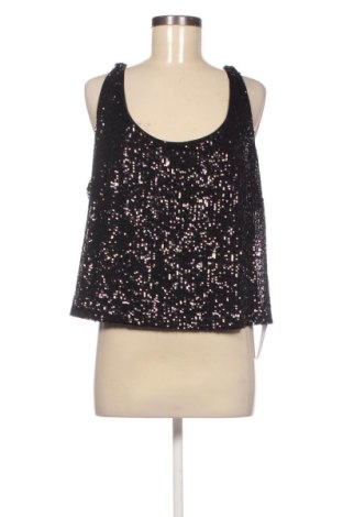 Top de femei The Drop, Mărime XXL, Culoare Negru, Preț 183,72 Lei, #137953091