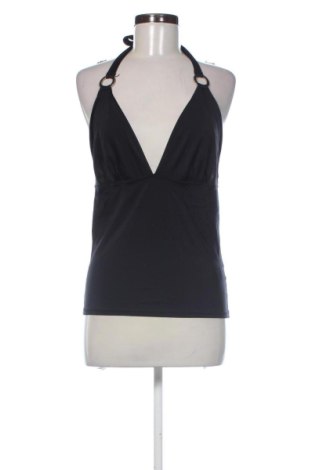Női top Unbranded, Méret S, Szín Fekete, Ár 3 901 Ft, #137953359