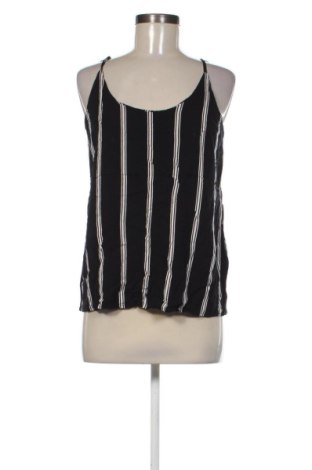 Top de femei Jacqueline De Yong, Mărime M, Culoare Multicolor, Preț 41,99 Lei, #137953425