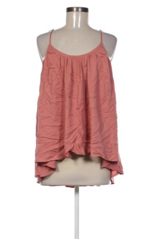 Top de femei VRS, Mărime XXL, Culoare Mov deschis, Preț 41,99 Lei, #137953461