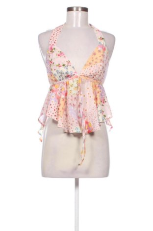 Női top SHEIN, Méret M, Szín Sokszínű, Ár 3 546 Ft, #137953941