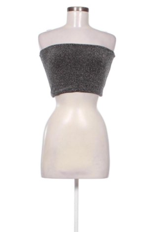 Női top Terranova, Méret S, Szín Fekete, Ár 3 546 Ft, #137953992