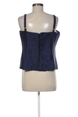 Női top Unbranded, Méret XL, Szín Kék, Ár 4 610 Ft, #137954107