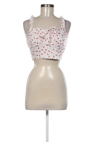 Női top SHEIN, Méret S, Szín Sokszínű, Ár 3 546 Ft, #137954119