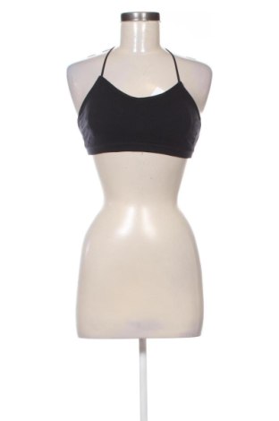 Top de femei Unbranded, Mărime XXS, Culoare Negru, Preț 47,24 Lei, #137954128