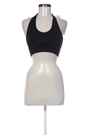 Top de femei Unbranded, Mărime XXS, Culoare Negru, Preț 62,99 Lei, #137954144