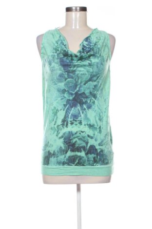 Top de femei Gas, Mărime S, Culoare Multicolor, Preț 104,98 Lei, #137954333