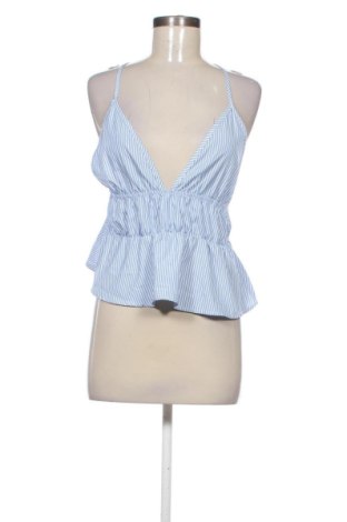 Top de femei Unbranded, Mărime M, Culoare Multicolor, Preț 62,99 Lei, #137954335