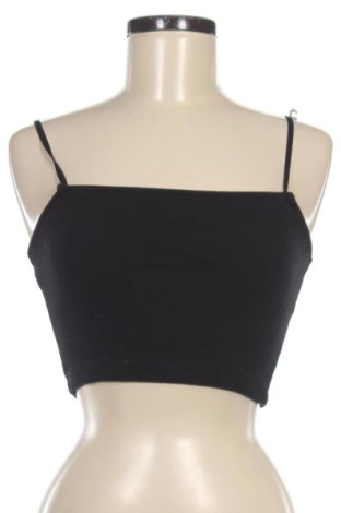 Damentop Reserved, Größe S, Farbe Schwarz, Preis 11,00 €, #137954358