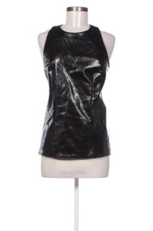 Női top Zara, Méret S, Szín Fekete, Ár 3 901 Ft, #137954381