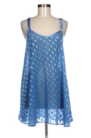 Дамски топ Palmers, Размер XL, Цвят Син, Цена 8,00 €, #137954622