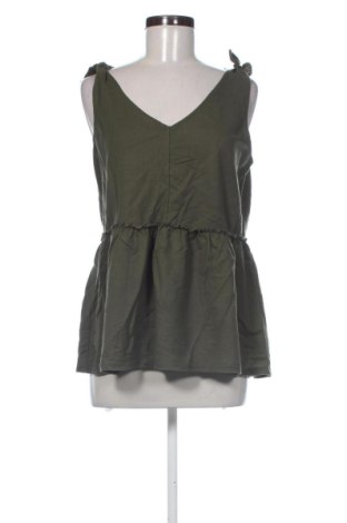 Női top Beloved, Méret M, Szín Zöld, Ár 3 901 Ft, #137954856