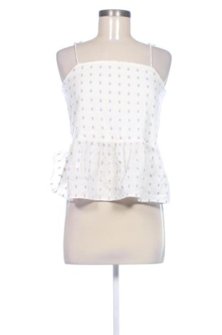 Дамски топ Vero Moda, Размер S, Цвят Многоцветен, Цена 17,40 €, #137954919