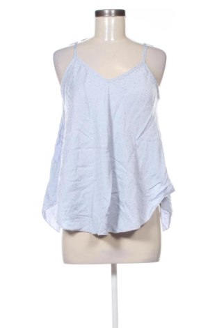 Damski top Unbranded, Rozmiar L, Kolor Niebieski, Cena 46,57 zł, #137954943