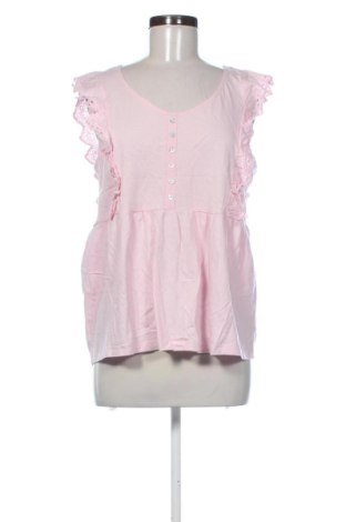 Női top Beloved, Méret XL, Szín Rózsaszín, Ár 3 901 Ft, #137955036