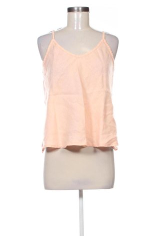 Damski top Unbranded, Rozmiar L, Kolor Różowy, Cena 46,57 zł, #137955230