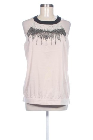 Top de femei H&M, Mărime XL, Culoare Multicolor, Preț 57,74 Lei, #137955431