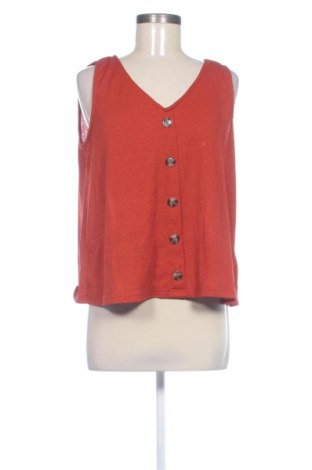 Női top Ever.me by Takko Fashion, Méret L, Szín Narancssárga
, Ár 2 837 Ft, #137955620