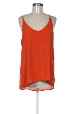 Női top H&M, Méret L, Szín Narancssárga
, Ár 4 255 Ft, #137955661