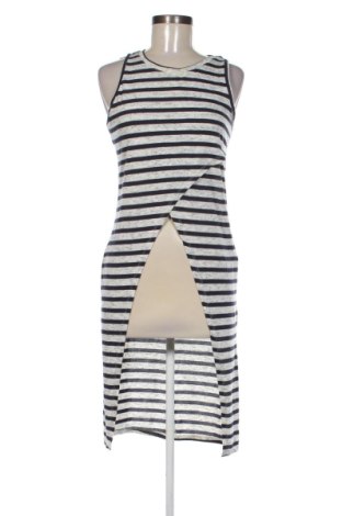 Női top Bershka, Méret S, Szín Sokszínű, Ár 3 191 Ft, #137955706
