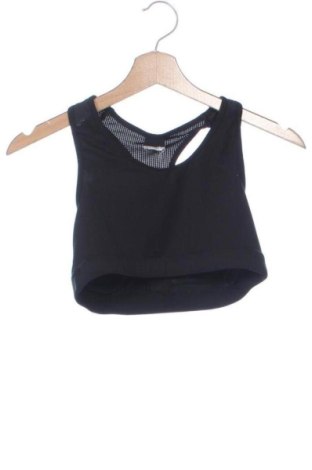 Damski top Unbranded, Rozmiar XS, Kolor Czarny, Cena 55,04 zł, #137955825