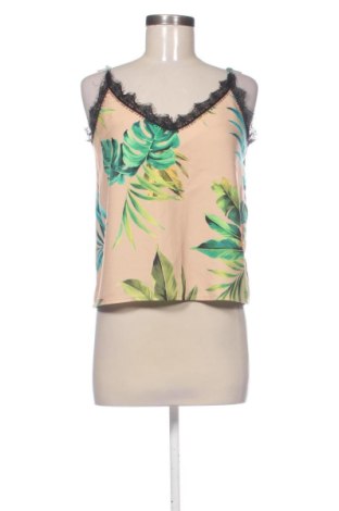 Damski top Unbranded, Rozmiar M, Kolor Kolorowy, Cena 63,50 zł, #137955841