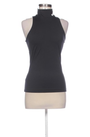 Damski top Alessa, Rozmiar M, Kolor Czarny, Cena 63,50 zł, #137955862