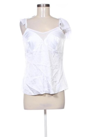 Damski top Calliope, Rozmiar M, Kolor Biały, Cena 59,27 zł, #137955869
