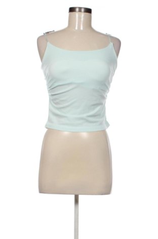 Női top Unbranded, Méret XXS, Szín Zöld, Ár 3 191 Ft, #137955892