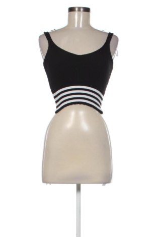Damski top Unbranded, Rozmiar XS, Kolor Kolorowy, Cena 55,04 zł, #137956065