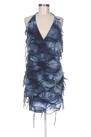 Női top Unbranded, Méret XL, Szín Kék, Ár 4 255 Ft, #137956246