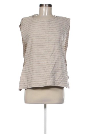 Damski top Unbranded, Rozmiar L, Kolor Kolorowy, Cena 47,59 zł, #137956267