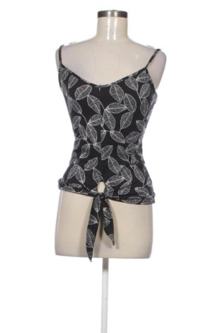 Női top Beloved, Méret XS, Szín Sokszínű, Ár 2 128 Ft, #137956279