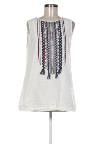 Damski top White Stuff, Rozmiar M, Kolor ecru, Cena 60,98 zł, #137956285