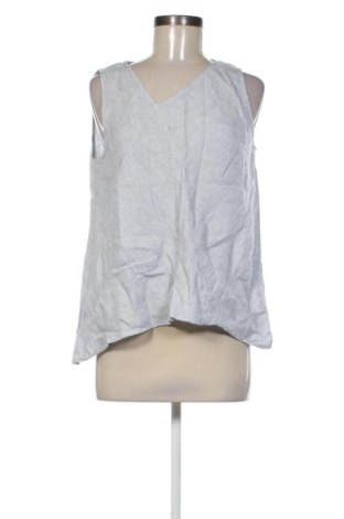 Damski top Elemente Clemente, Rozmiar M, Kolor Kolorowy, Cena 85,68 zł, #137956333