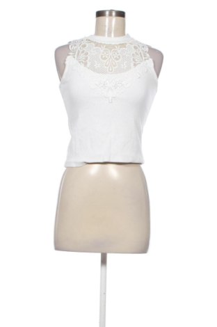 Női top Unbranded, Méret S, Szín Fehér, Ár 2 482 Ft, #137956405