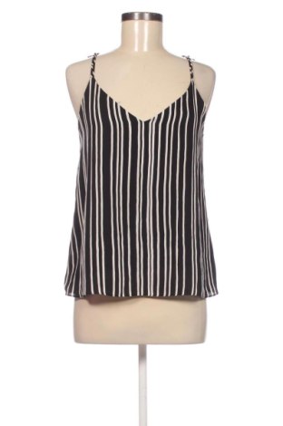 Női top H&M, Méret M, Szín Sokszínű, Ár 3 546 Ft, #137956541