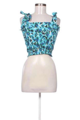 Top de femei Unbranded, Mărime M, Culoare Multicolor, Preț 62,99 Lei, #137956686
