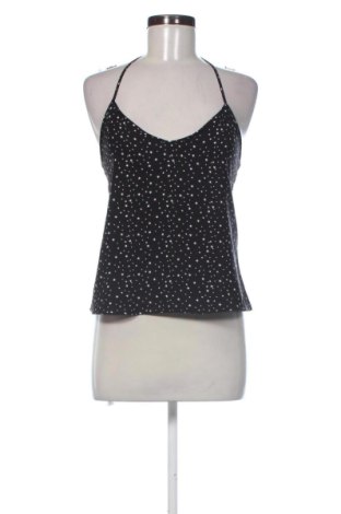 Top de femei Terranova, Mărime XS, Culoare Multicolor, Preț 57,74 Lei, #137956735