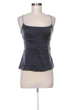 Top de femei Adolfo Dominguez, Mărime M, Culoare Negru, Preț 104,98 Lei, #137956742