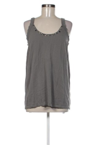 Női top Gerry Weber, Méret XL, Szín Szürke, Ár 8 156 Ft, #137957102