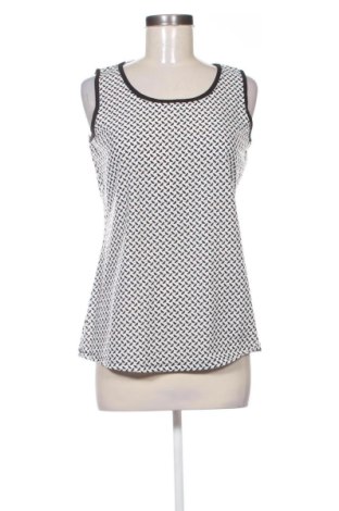 Top de femei Street One, Mărime S, Culoare Multicolor, Preț 44,47 Lei, #137957108